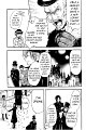 Kuroshitsuji v04 c15 - 008